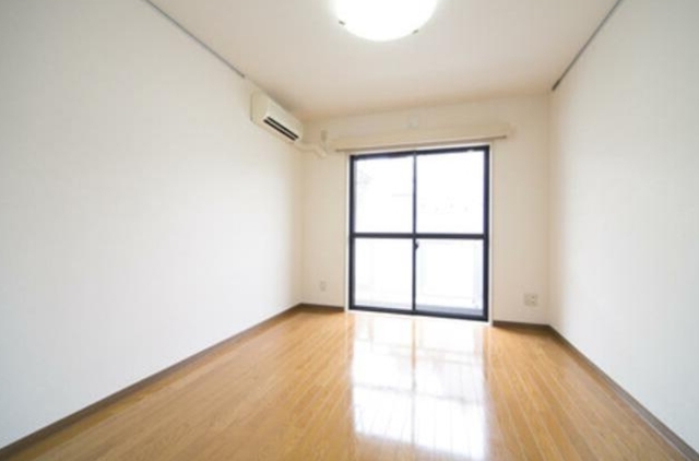 居室・リビング　同仕様