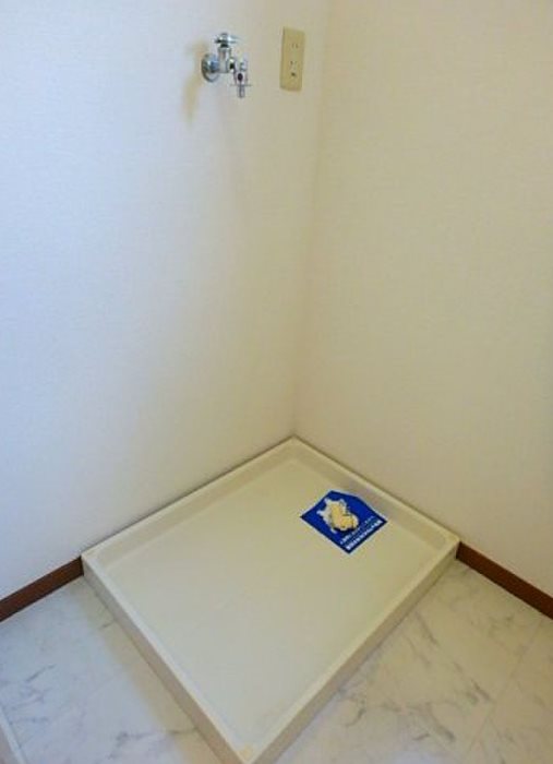 その他　※現況優先