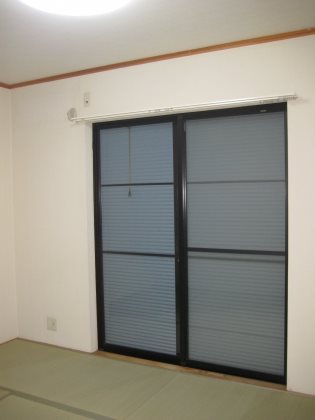 その他部屋・スペース　※現況優先