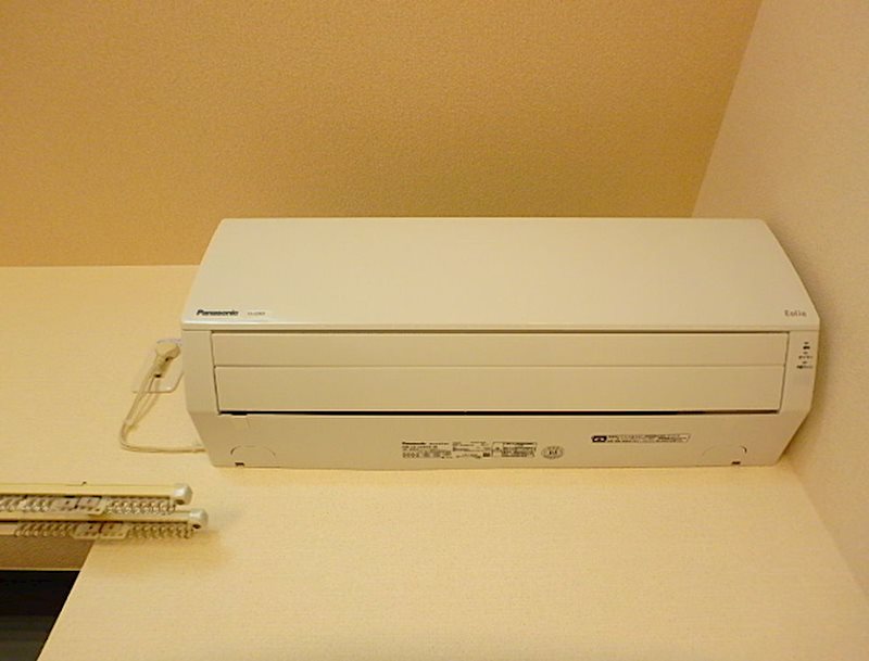 その他設備　※現況優先