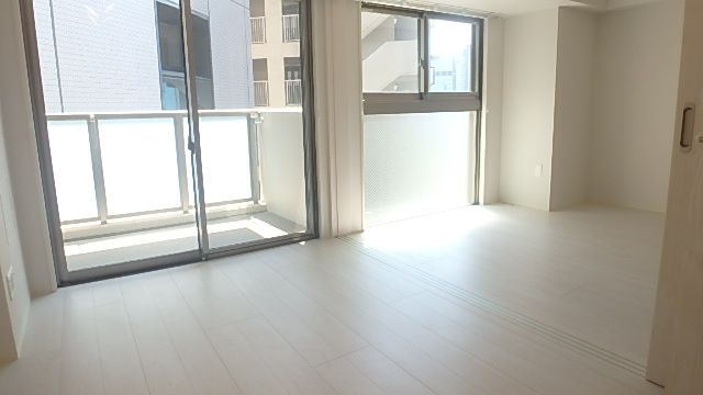 その他部屋・スペース　その他部屋・スペース