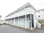 鶴川駅より徒歩15分 2階 築33年3ヶ月の賃貸物件