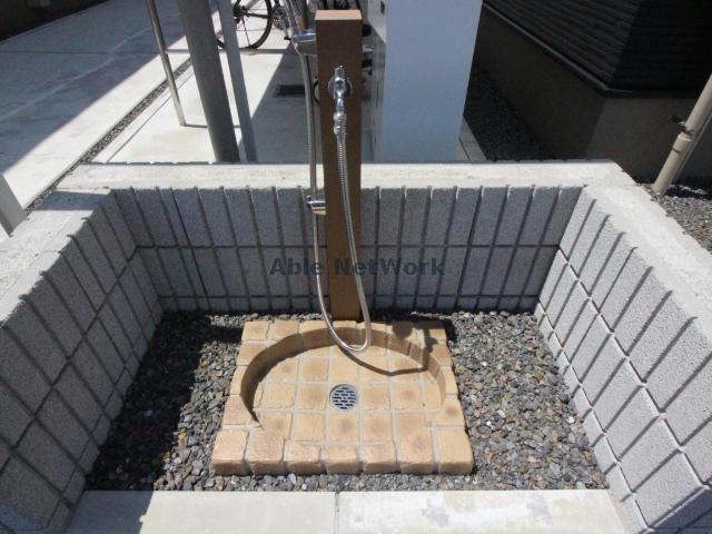 その他　その他