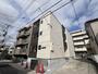 西宮駅より徒歩18分 1階 新築の賃貸物件