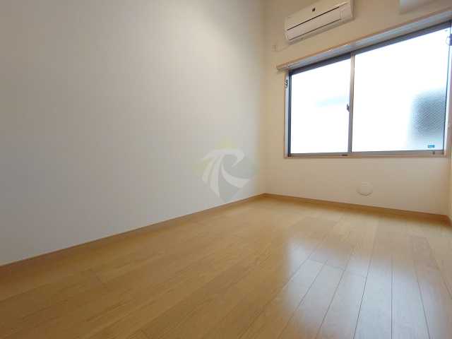 居室・リビング　マイプラン中野坂上