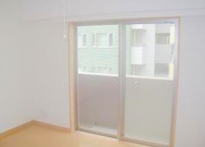 その他設備　※同仕様写真含む