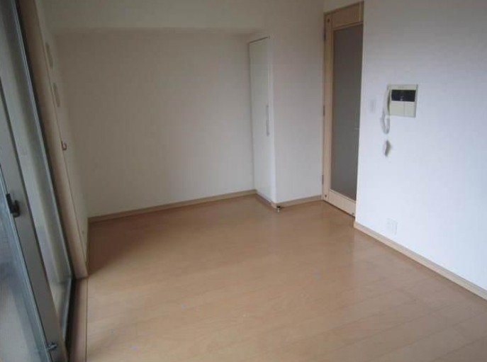 居室・リビング　☆居間・リビング☆