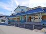 幼稚園・保育園　天理市立南保育所（幼稚園・保育園）まで2366m