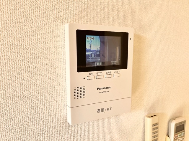 セキュリティ　セキュリティ