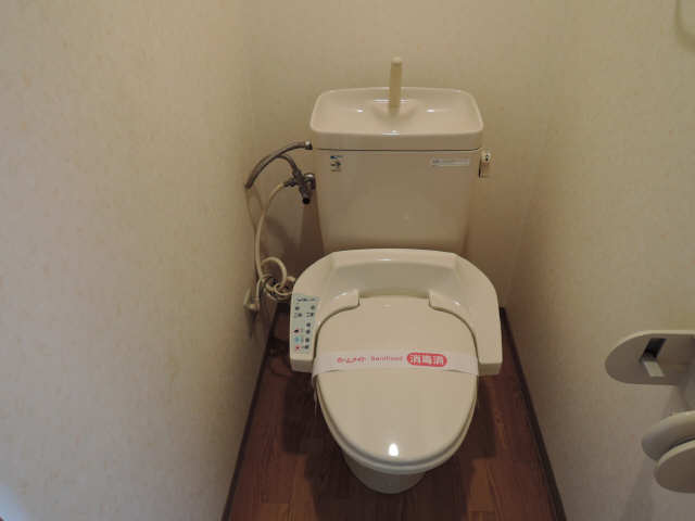 玄関　玄関（イメージ）