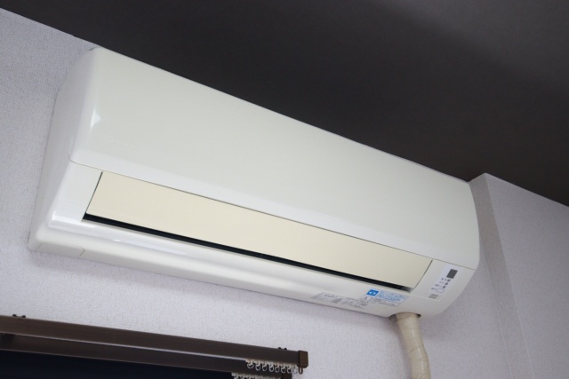 その他設備　別室の参考写真です。※現況優先