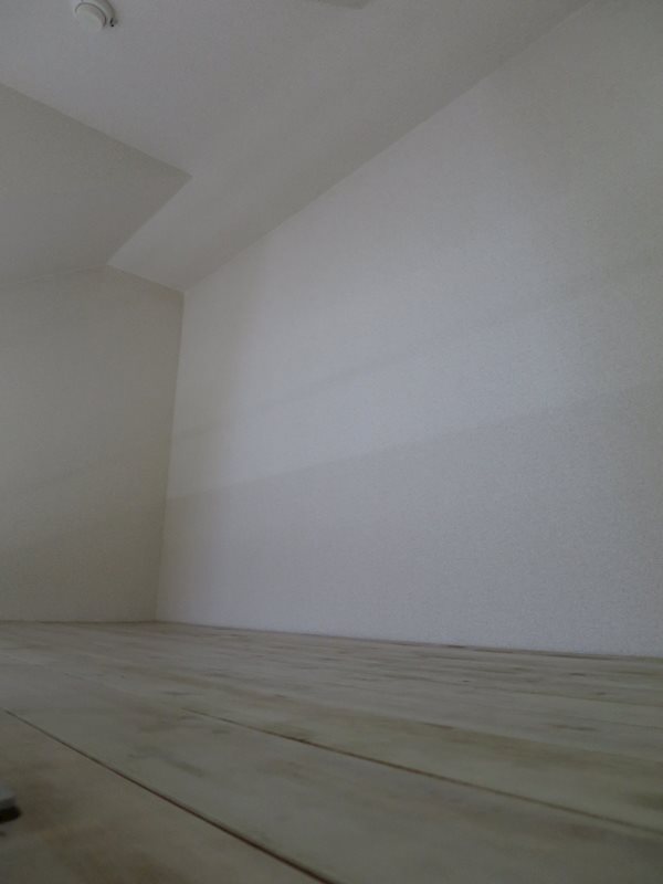 その他部屋・スペース　参考写真