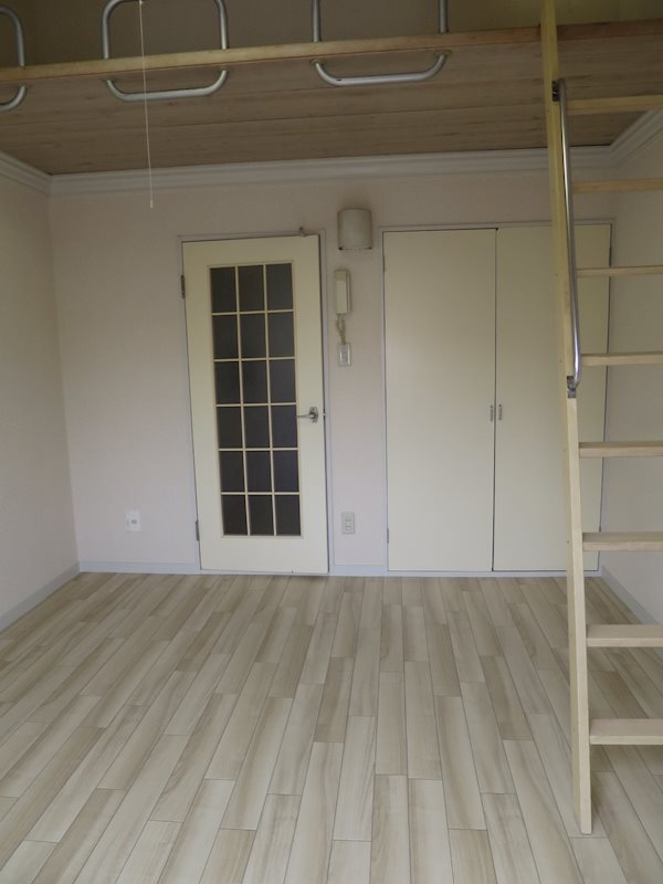 その他部屋・スペース　参考写真