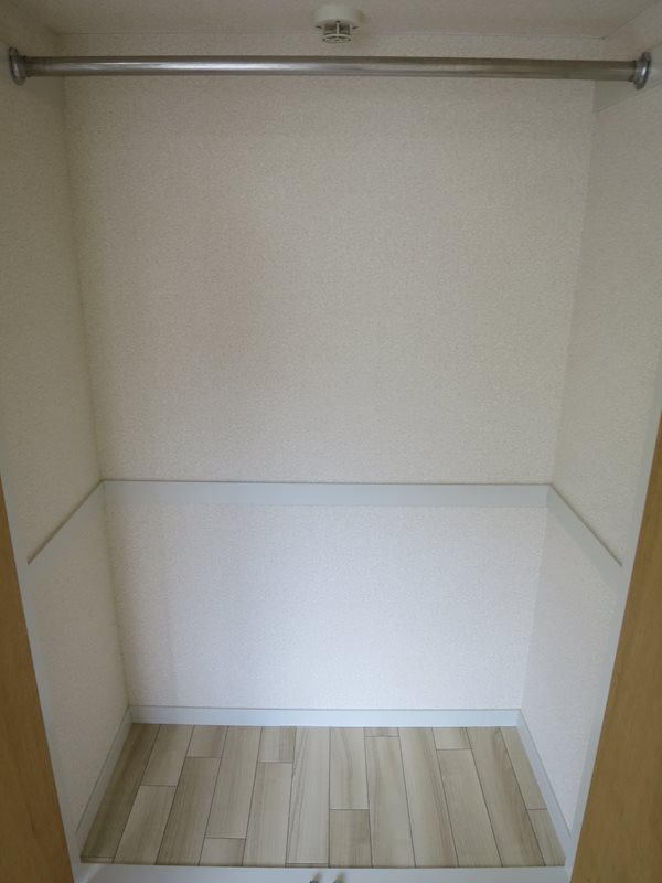 収納　参考写真