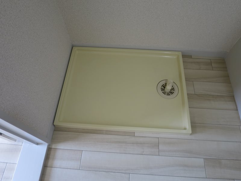 その他設備　参考写真