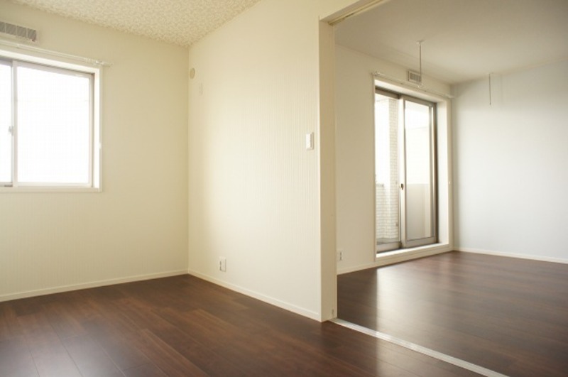 その他部屋・スペース　図面と現状に相違がある場合には現状を優先