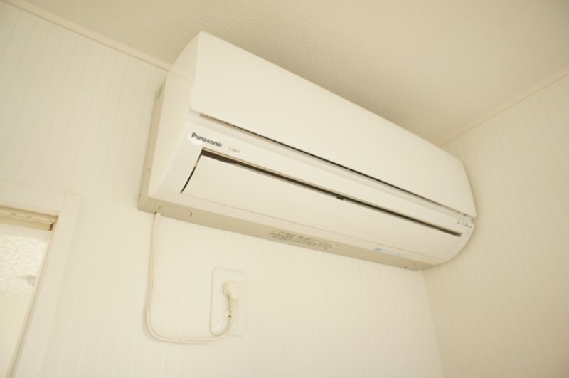 その他設備　図面と現状に相違がある場合には現状を優先