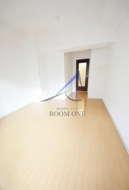 その他部屋・スペース　寝室です。