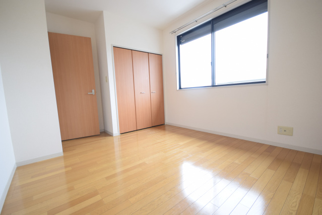 その他　写真は反転タイプのものです