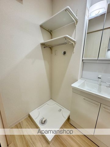 クレアール西今川のその他写真