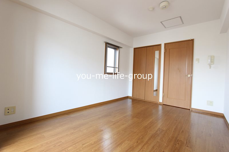 居室・リビング　※別部屋参照