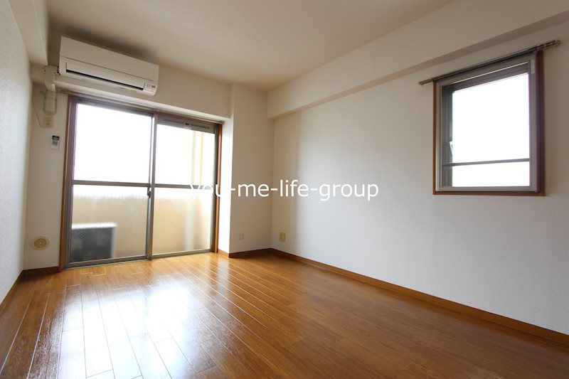 その他部屋・スペース　※別部屋参照