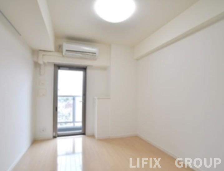 居室・リビング　居間・リビング