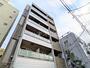 平井駅より徒歩3分 4階 築8年4ヶ月の賃貸物件