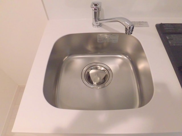 キッチン　レガリス品川サウス※別部屋参照