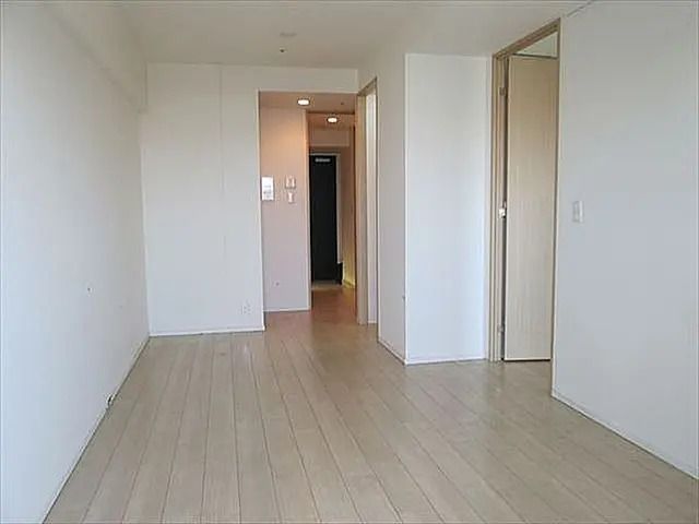 居室・リビング　※別部屋参照