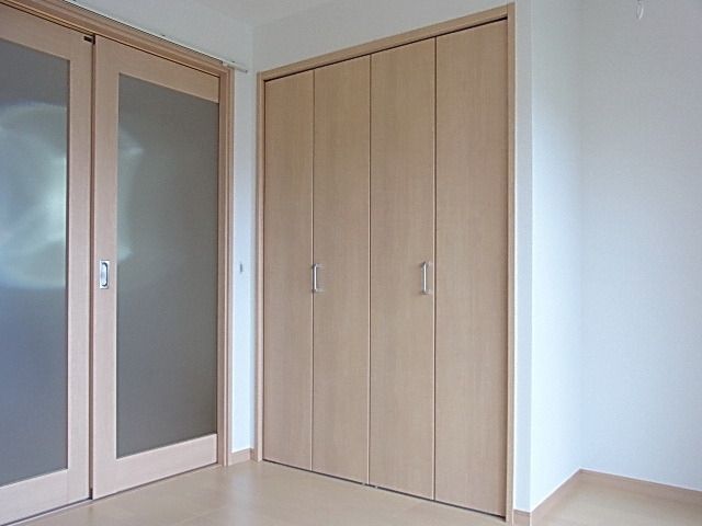その他部屋・スペース　★お問い合わせはタウンハウジングまで★