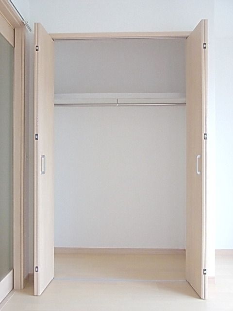 収納　★お問い合わせはタウンハウジングまで★