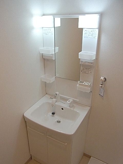 洗面設備　★お問い合わせはタウンハウジングまで★