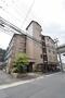 竹田駅より徒歩7分 1階 築31年3ヶ月の賃貸物件