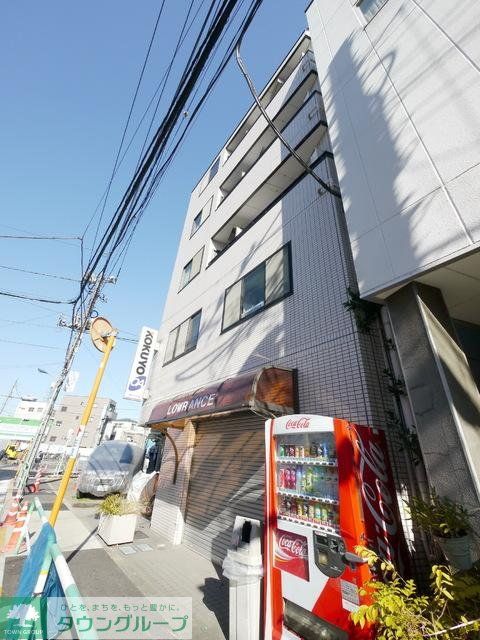 その他　その他（その他）まで1m