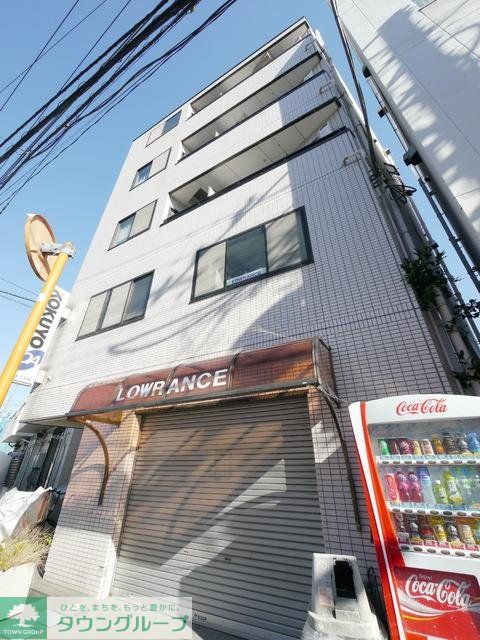 その他　その他（その他）まで1m