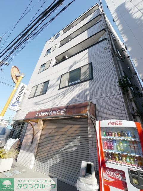 その他　その他（その他）まで1m