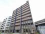 寺田町駅より徒歩4分 3階 築18年10ヶ月の賃貸物件
