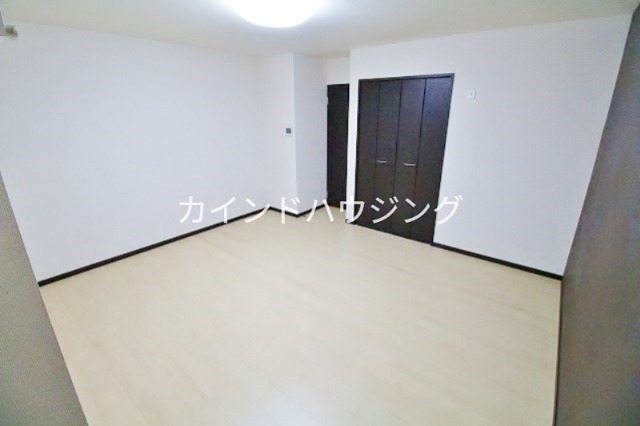 その他部屋・スペース　洋室