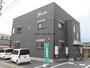  2階 築8年3ヶ月の賃貸物件