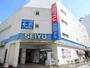 その他　西友巣鴨店（その他）まで929m