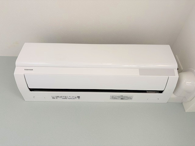 省エネ性能ラベル