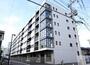 唐人町駅より徒歩10分 1階 築5年4ヶ月の賃貸物件