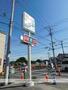 コンビニ　セブンイレブン（コンビニ）まで220m