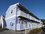 船橋駅よりバス10分 徒歩9分 1階 築32年5ヶ月の賃貸物件