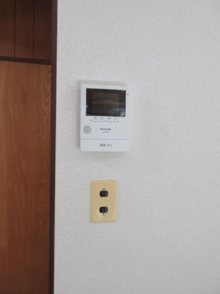 マンション板橋のその他写真