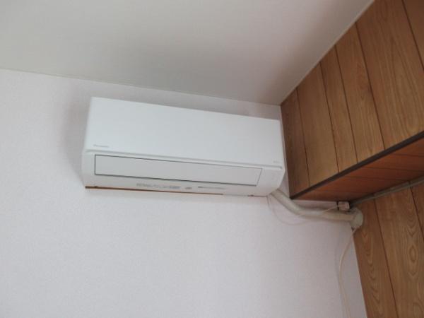 マンション板橋のその他写真