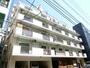 マンション板橋 2階 築48年8ヶ月の賃貸物件