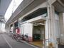 その他　小牧原駅（その他）まで315m