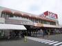 スーパー　ナフコ不二屋 小牧二重堀店（スーパー）まで782m